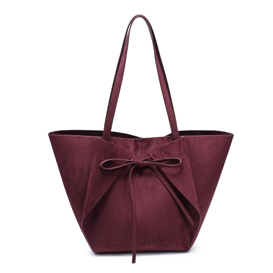 Iconic Tote