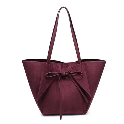 Iconic Tote
