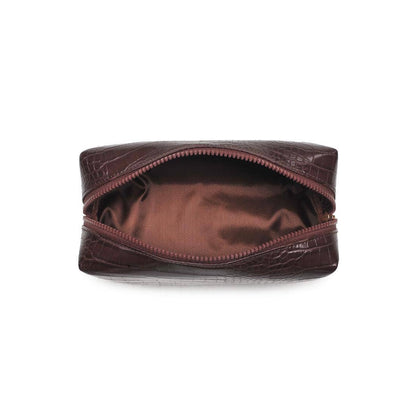 Iconic Everything Pouch