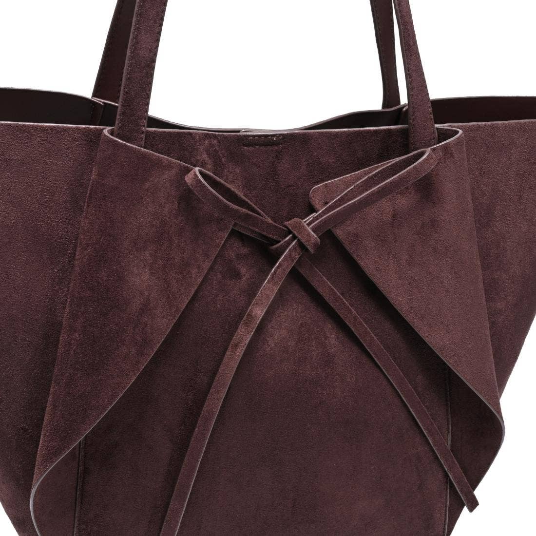 Iconic Tote