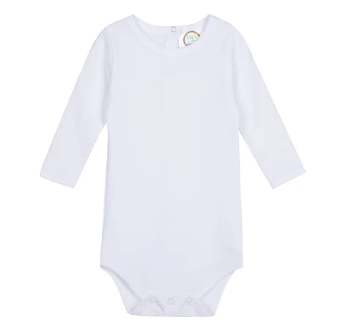 Little Boys Peter Pan Collar Onesie (for longtalls) or plain onesie