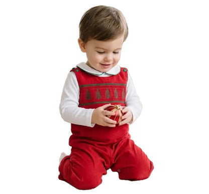 Little Boys Longtalls (shirt sold separately)