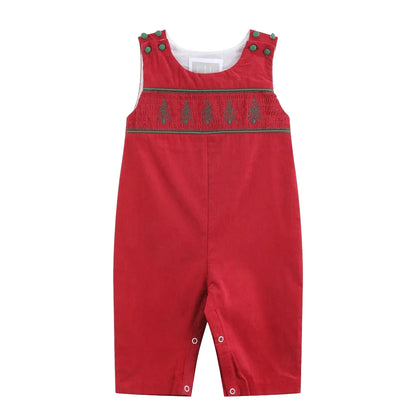 Little Boys Longtalls (shirt sold separately)