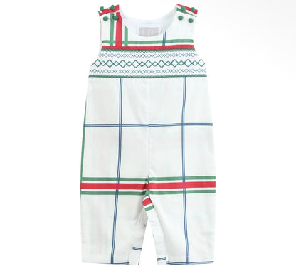Little Boys Longtalls (shirt sold separately)