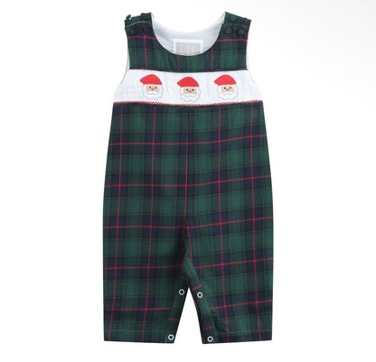 Little Boys Longtalls (shirt sold separately)