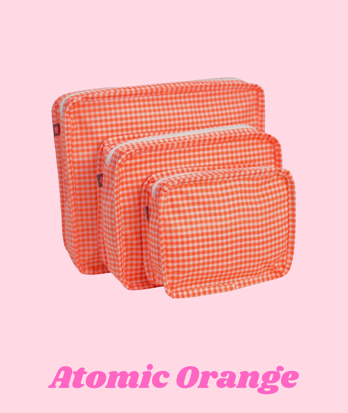 Stacking Set | Mint