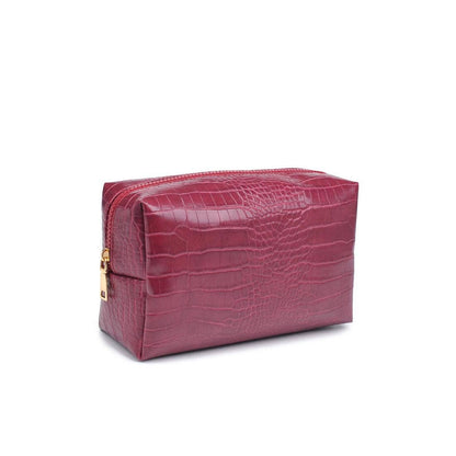 Iconic Everything Pouch