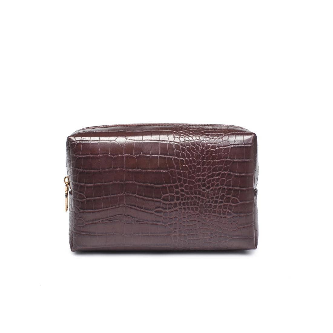 Iconic Everything Pouch