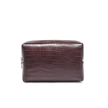 Iconic Everything Pouch