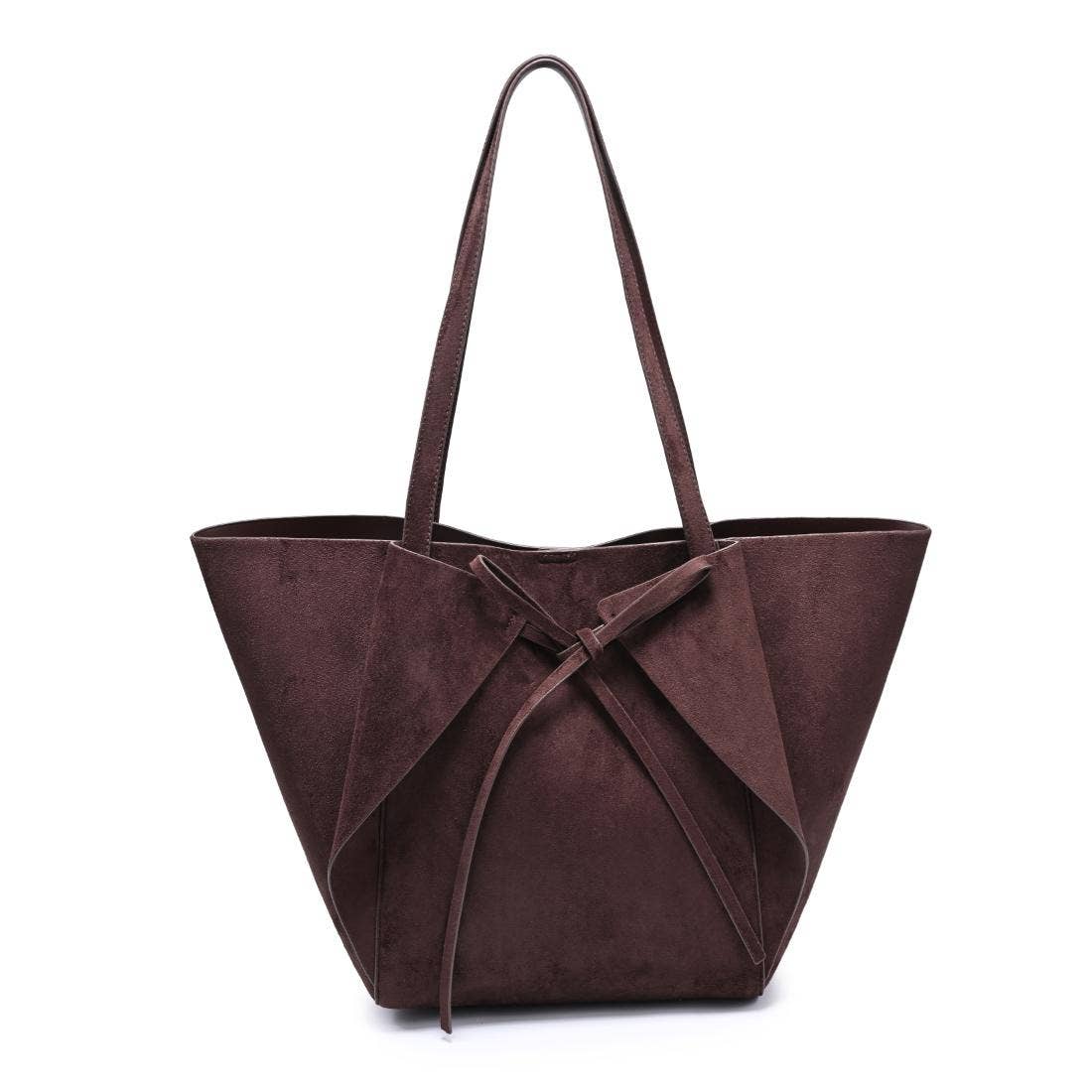 Iconic Tote