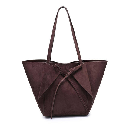 Iconic Tote